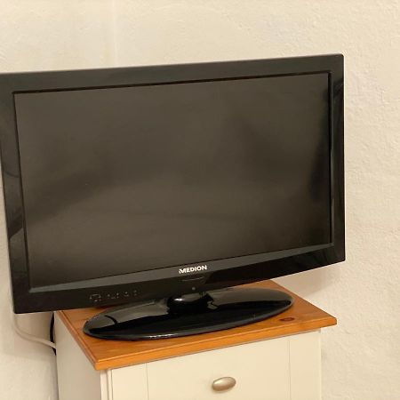 Schone Wohnung By Bianca Feldkirchen in Kärnten Dış mekan fotoğraf